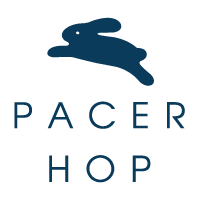 pacerhop